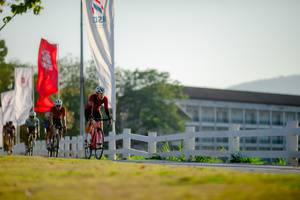 BIB: 
                            <button type="button" onclick="openModal(26180326)" class="btn btn-primary btn-sm float-right btn-popup" data-toggle="modal" data-target=".modal-high-quality">
                        <i class="fas fa-shopping-cart"></i> Add to Cart
                    </button>
                                            <button type="button" onclick="isThisMe(26180326, true)" class="btn btn-success btn-sm float-right btn-popup btn-isme hidden" data-toggle="tooltip" data-placement="bottom" title="นี่คือรูปของคุณใช่ไหม คลิกที่นี่เพื่อเอาเข้าอัลบั้ม">
                        <i class="fas fa-plus"></i> Add to album
                    </button>
                    <button type="button" onclick="isThisMe(26180326, false)" class="btn btn-warning btn-sm float-right btn-popup btn-isnotme hidden">
                        <i class="fas fa-ban"></i> Remove from album
                    </button>